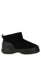 Moon Boot Women's Moon Boot Black