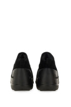 Moon Boot Women's Moon Boot Black, view 3