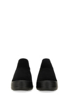 Moon Boot Women's Moon Boot Black, view 4
