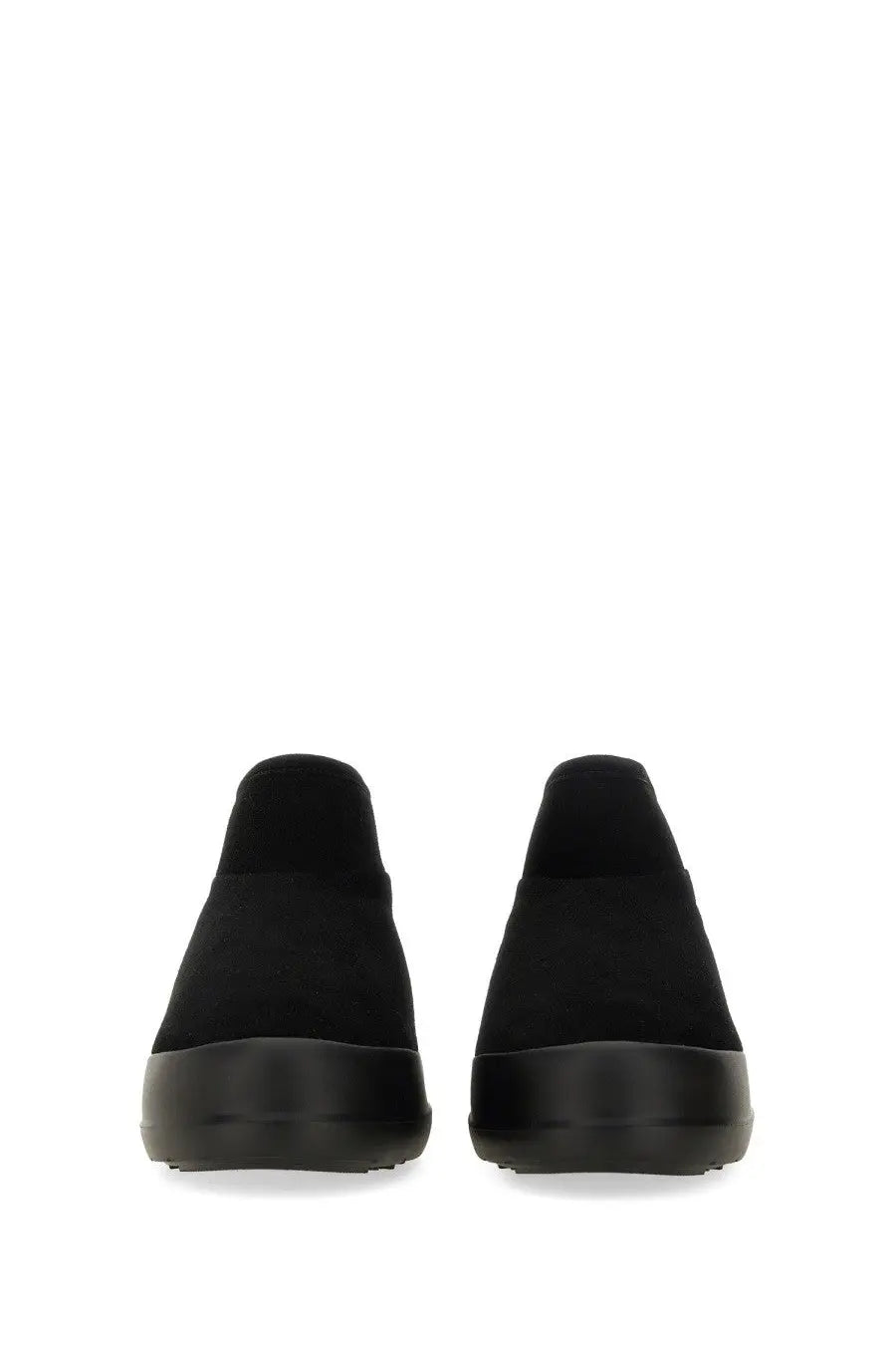 Moon Boot Women's Moon Boot Black, view 4