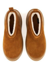 Moon Boot Women's Moon Boot Beige