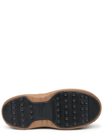 Moon Boot Women's Moon Boot Beige