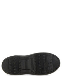 Moon Boot Unisex Moon Boot Black Moon Boot