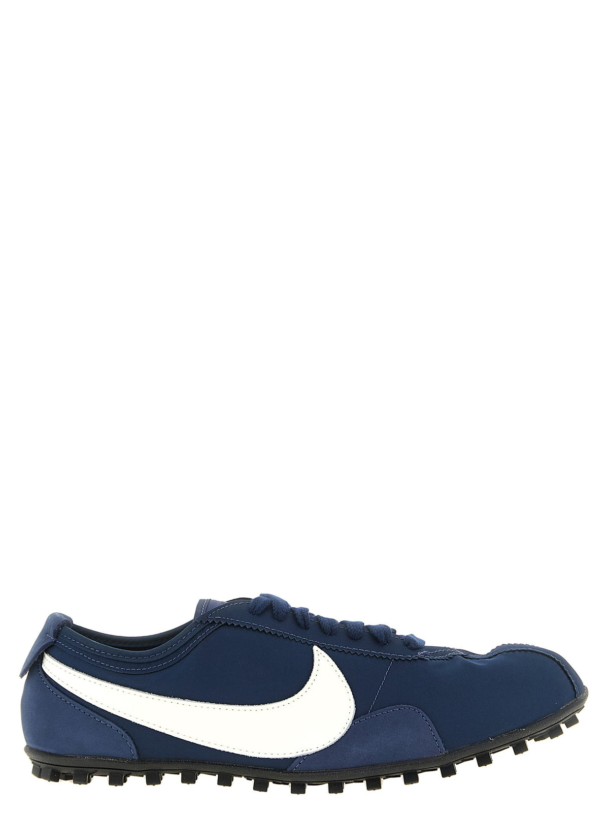 Nike Moon Shoe OG Sneakers Blue