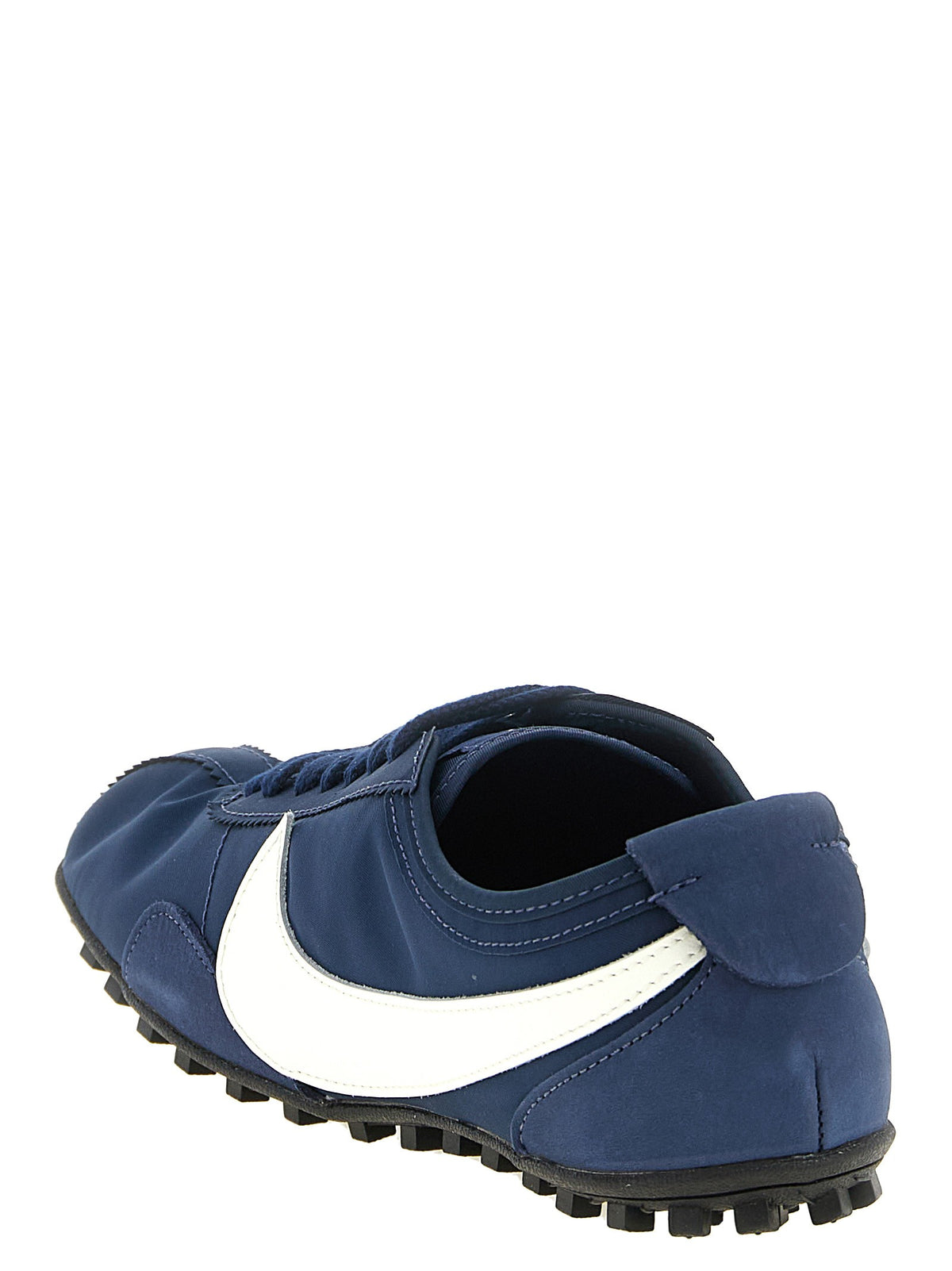 Nike Moon Shoe OG Sneakers Blue