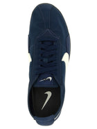 Nike Moon Shoe OG Sneakers Blue