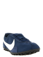 Nike Moon Shoe OG Sneakers Blue
