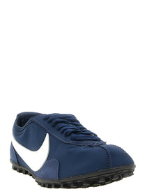 Nike Moon Shoe OG Sneakers Blue
