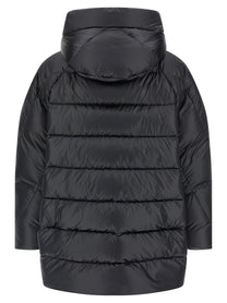 MOORER - MOORER - ’Wanita’ down jacket - Women’s Outerwear