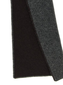 MOORER - MOORER - Cashmere scarf - Men’s Accessories