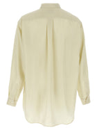 Magliano Morandi Shirt Beige, view 2