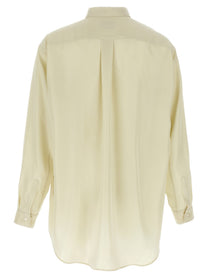 Magliano Morandi Shirt Beige, view 2