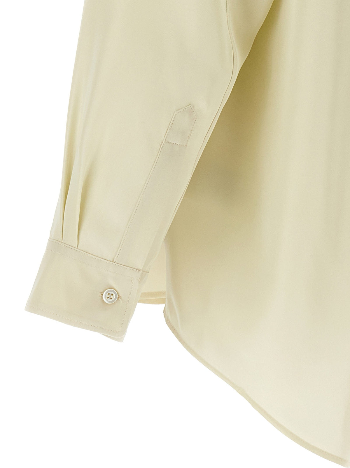 Magliano Morandi Shirt Beige, view 4