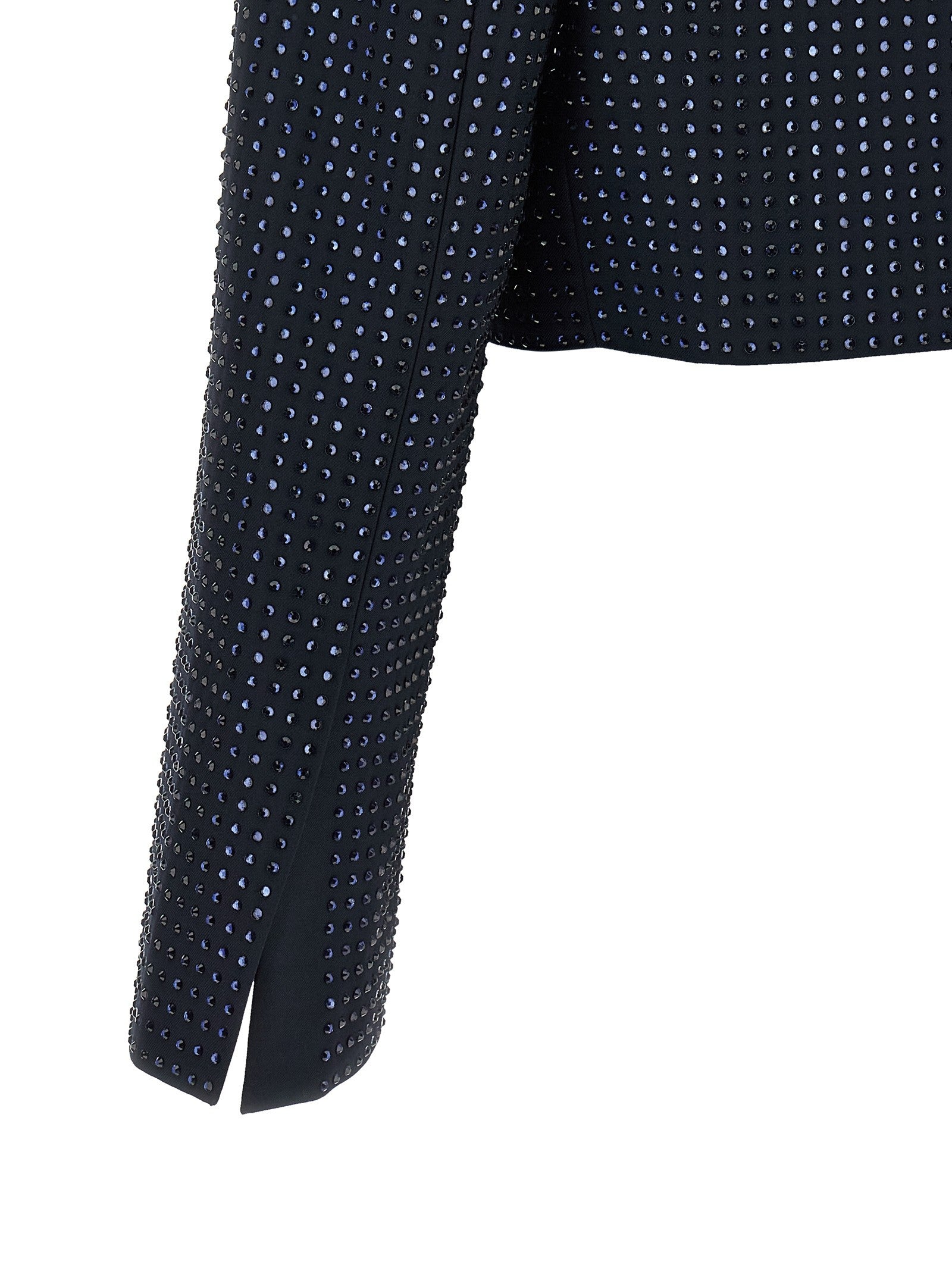 Pinko Morasca Blazer Blue