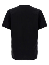 MOSCHINO - MOSCHINO - Printed T-shirt - Men’s Tops
