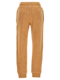 MOSCHINO - MOSCHINO - ’Orsetto’ joggers - Women’s Pants