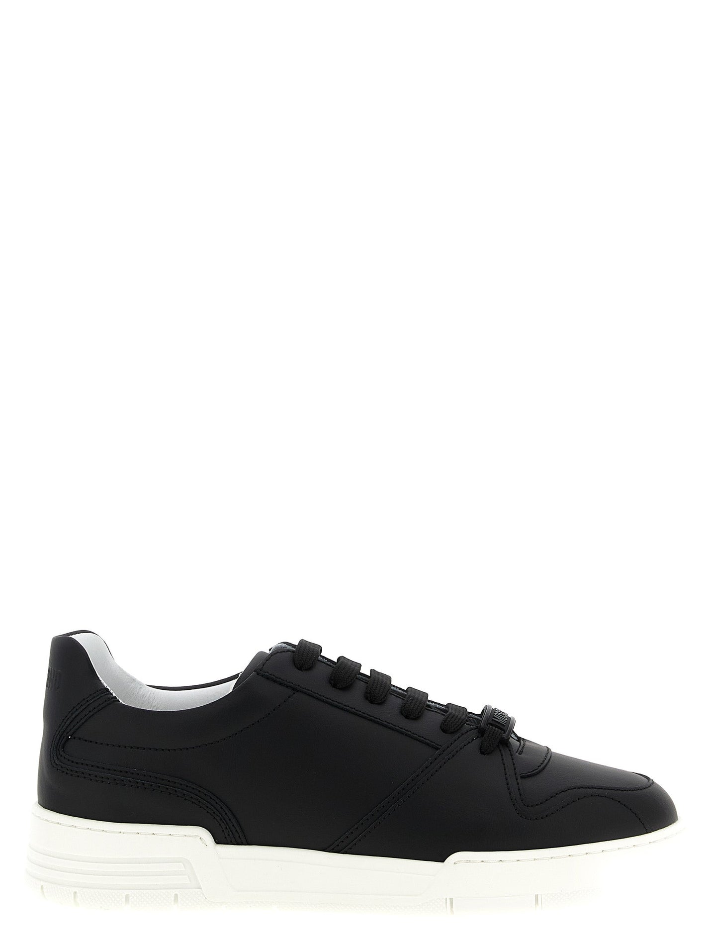 MOSCHINO - MOSCHINO - ’Kevin’ sneakers - Men’s Shoes