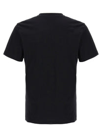MOSCHINO - MOSCHINO - Printed T-shirt - Men’s Tops