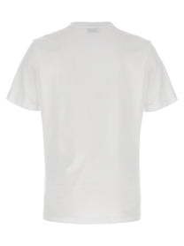 MOSCHINO - MOSCHINO - Printed T-shirt - Men’s Tops