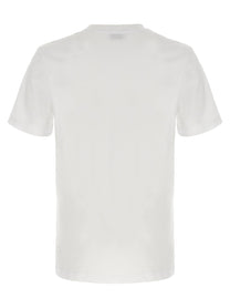 MOSCHINO - MOSCHINO - Printed T-shirt - Men’s Tops