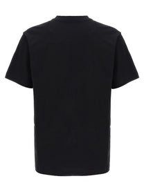 MOSCHINO - MOSCHINO - ’Teddy’ print T-shirt - Men’s Tops