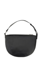 Moschino Jeans Women's Nylon Bag Black, view 2