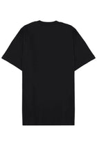 Moschino Men's Shirt Black, view 2