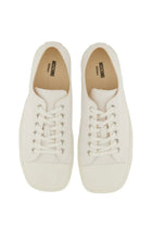Moschino Men's Sneaker Edge White, view 6