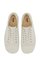 Moschino Men's Sneaker Edge White, view 4