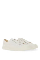 Moschino Men's Sneaker Edge White, view 2