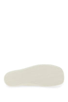 Moschino Men's Sneaker Edge White, view 5