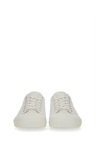 Moschino Men's Sneaker Edge White, view 5