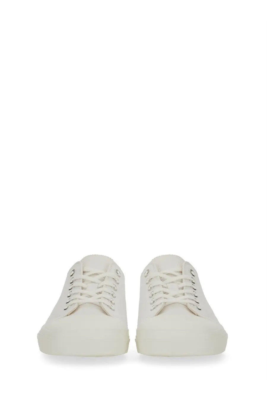 Moschino Men's Sneaker Edge White, view 5