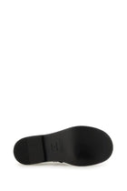 Moschino Women's Mary Jane Olivia Black, view 5