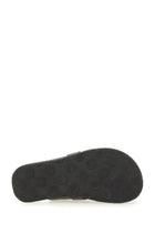 Moschino Women's Sabot Black, view 5