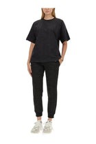 Moschino Women's Shirt Black, view 2