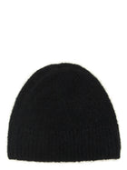 Dries Van Noten Moss Cap Black, view 2