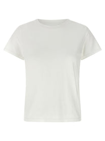 MOTHER - MOTHER - ’The Lil Goodie Goodie’ T-shirt - Women’s Tops