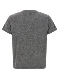 MOTHER - MOTHER - ’The Lil Goodie Goodie’ T-shirt - Women’s Tops