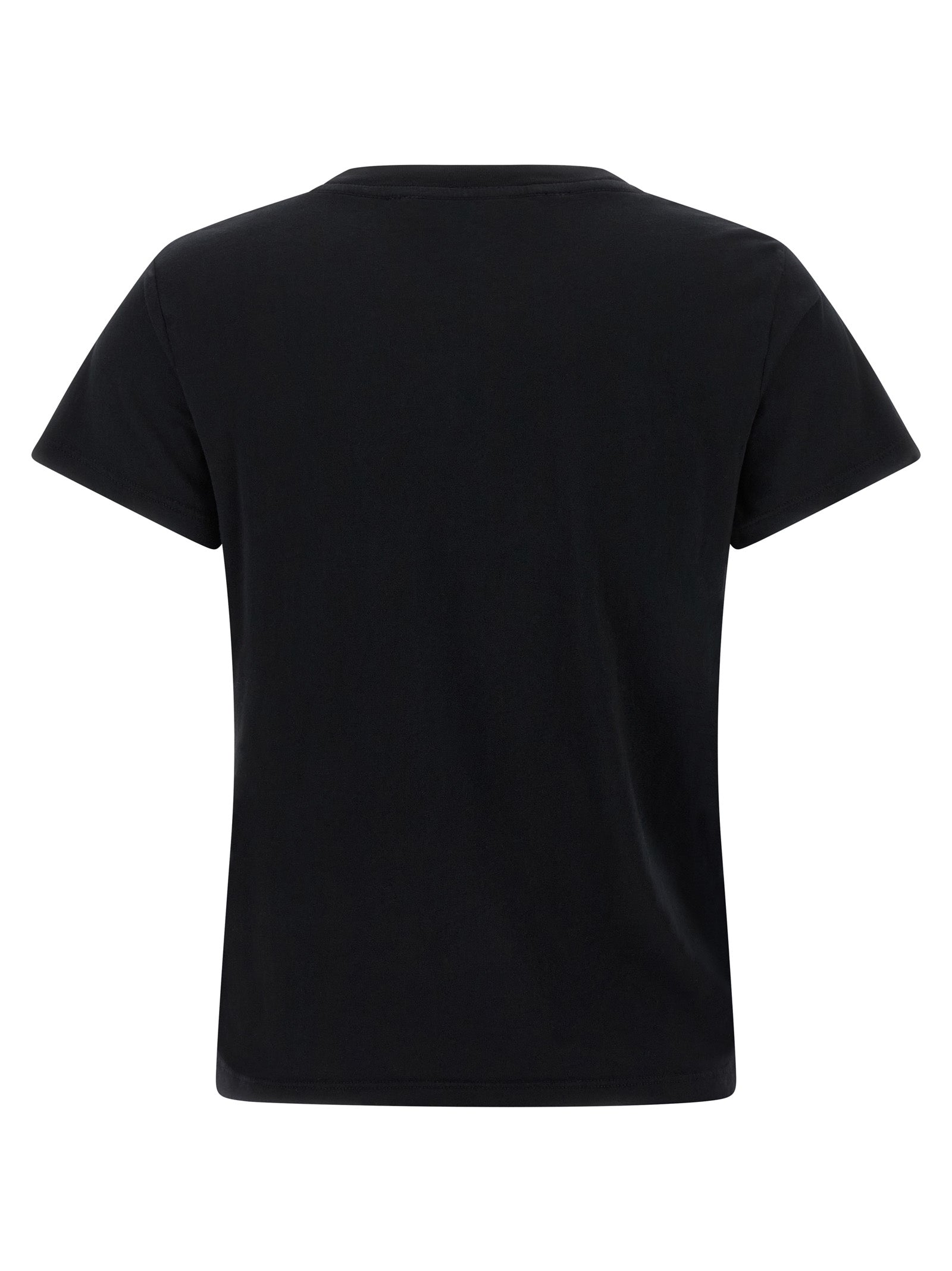 MOTHER - MOTHER - ’The Lil Goodie Goodie’ T-shirt - Women’s Tops