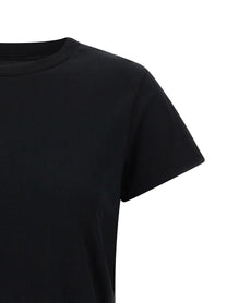 MOTHER - MOTHER - ’The Lil Goodie Goodie’ T-shirt - Women’s Tops