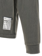 SATISFY Mothtech Shirt Grey, view 3