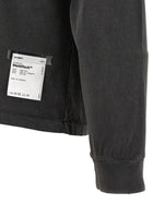 SATISFY Mothtech Shirt Black, view 4