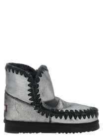 MOU - MOU - ’Eskimo 18 Special’ ankle boots - Women’s Shoes