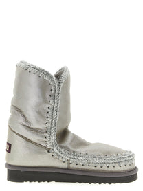 MOU - MOU - ’Eskimo 24’ ankle boots - Women’s Shoes