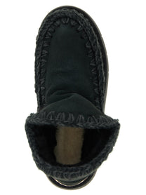MOU - MOU - ’Eskimo 18 Bounce’ ankle boots - Women’s Shoes