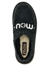 MOU - MOU - ’Bounce clog’ sabots - Women’s Shoes