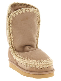 MOU - MOU - ’Eskimo 24’ ankle boots - Women’s Shoes