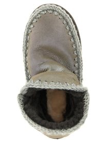 MOU - MOU - ’Eskimo 18’ ankle boots - Women’s Shoes