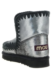MOU - MOU - ’Eskimo 18 Special’ ankle boots - Women’s Shoes